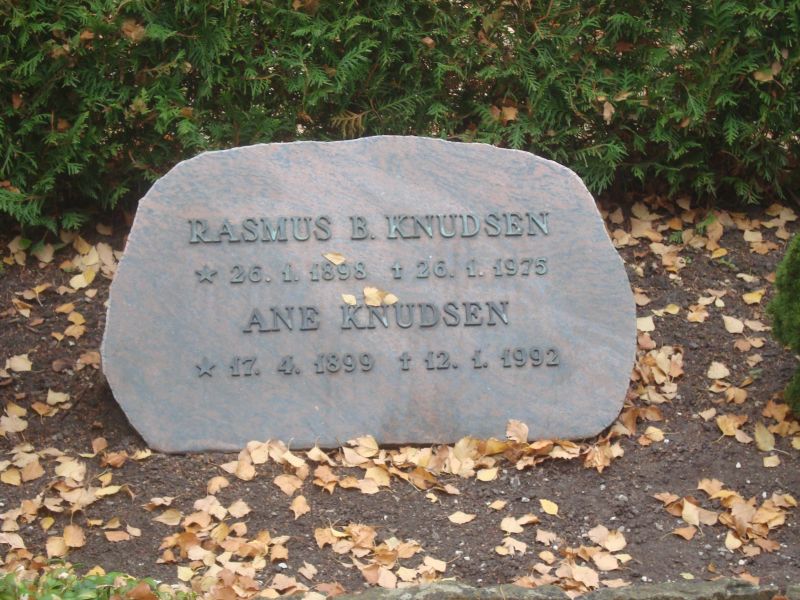 Ane Knudsen.JPG